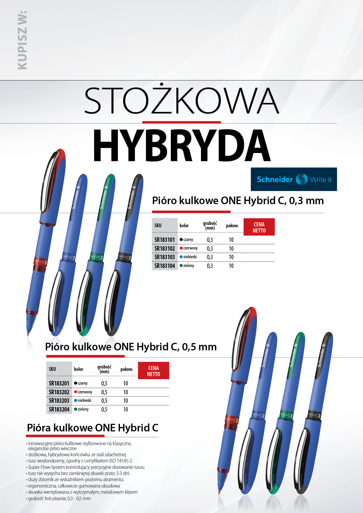 Szablon jest ładowany lub niedostępny.